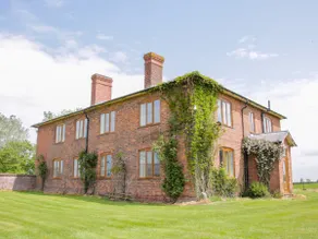 The Manor House at Kenwick Lodge - Image 2