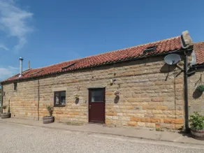 Hayloft - Image 2
