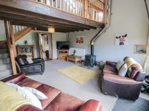 Hayloft - Image 4