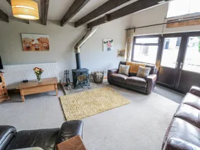Hayloft - Image 5
