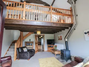 Hayloft - Image 3