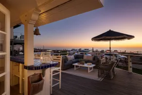 Spacious Oceanfront Home w/ Private Heated Pool, Hot Tub, Ping Pong, Big Yard - Image 4