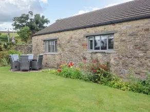 Glen Lea - Image 2