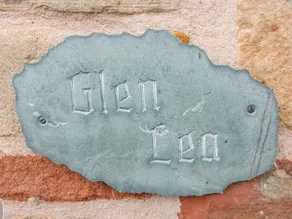 Glen Lea - Image 4