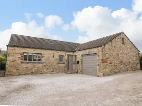 Glen Lea - Image 3