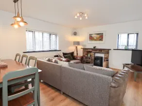 Glen Lea - Image 5