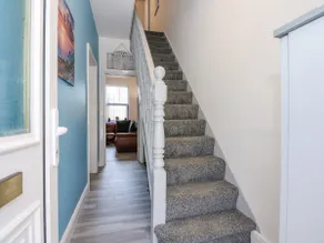 The Beach House - Image 5
