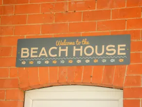 The Beach House - Image 4