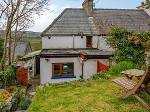 Pen Y Graig - Image 4