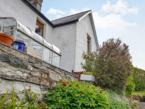 Pen Y Graig - Image 2