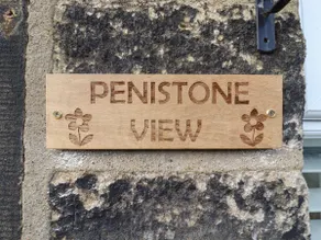 Penistone View - Image 3