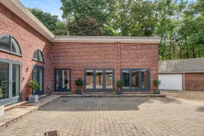 Landhaus mit Garten | Strandblick - Image 3