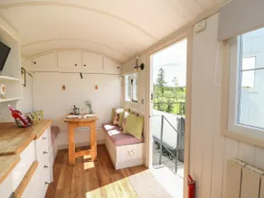 Shepherd's View - Image 3
