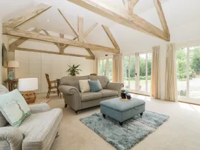 The Shippon - Image 4