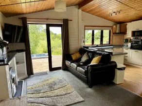 Willow Lodge - Image 5