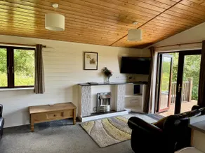 Willow Lodge - Image 4