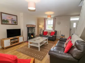 Glasfryn - Image 4