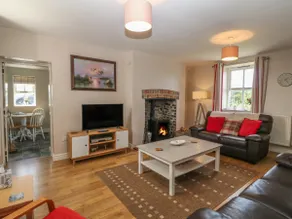 Glasfryn - Image 3