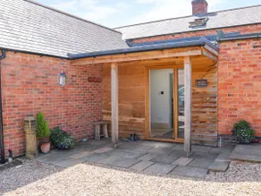Grooms Cottage - Image 2