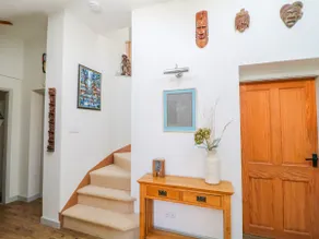 Grooms Cottage - Image 3