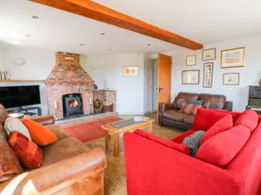 Grooms Cottage - Image 4