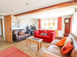 Grooms Cottage - Image 5