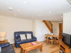 The Cart Lodge - Image 4