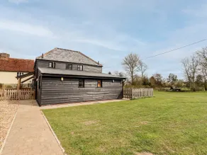The Cart Lodge - Image 3
