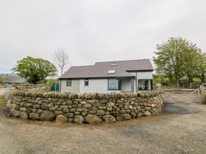Llwyd Coed Canol - Image 3