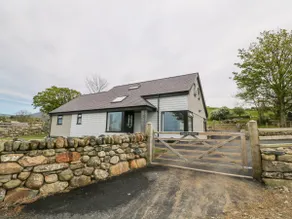 Llwyd Coed Canol - Image 2