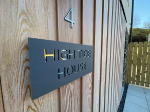High Tide House - Image 3