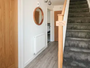 High Tide House - Image 5