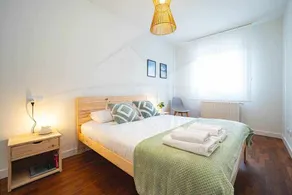 La Luca Apartment - Image 2