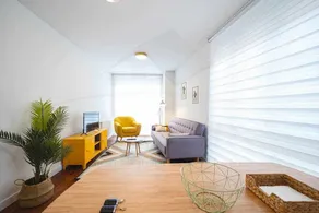 La Luca Apartment - Image 5