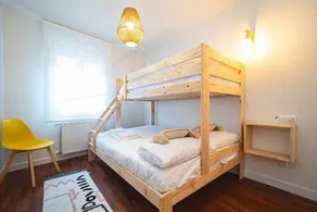 La Luca Apartment - Image 3