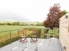 Vale Lodge - Image 4