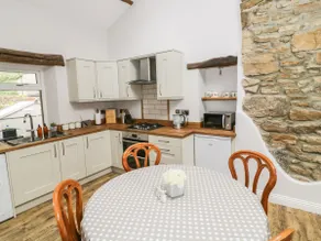 Rose Cottage - Image 5
