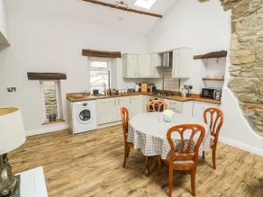 Rose Cottage - Image 4