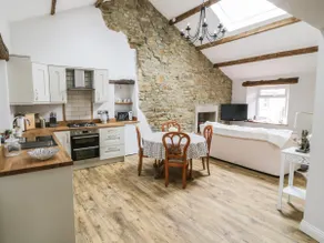 Rose Cottage - Image 2