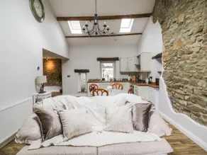Rose Cottage - Image 3
