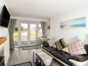 Plas Bach - Image 4