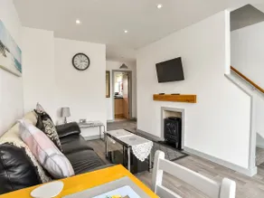 Plas Bach - Image 3