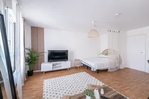 Cosy Studio Disney Paris - Image 2