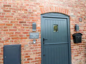 Grimsditch Dairy - Image 2