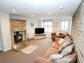 Wren Cottage - Image 5