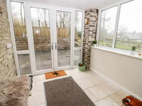 Wren Cottage - Image 4