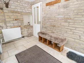 Wren Cottage - Image 3