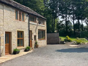 Wren Cottage - Image 2