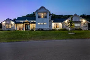 Escape to paradise in Texas Hill Country - Image 2