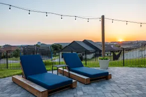 Escape to paradise in Texas Hill Country - Image 5